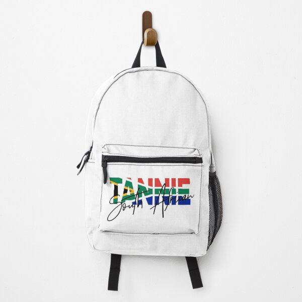 Item preview, Tannie South African designed and sold by karspaul.