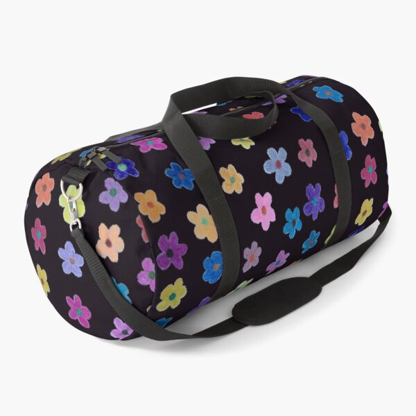 Item preview, Tons of Little Flowers designed and sold by Amanda1775.