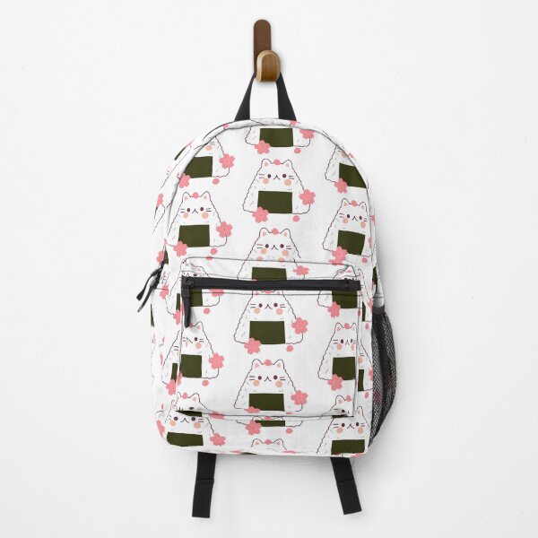 Item preview, Onigiri designed and sold by miriart.