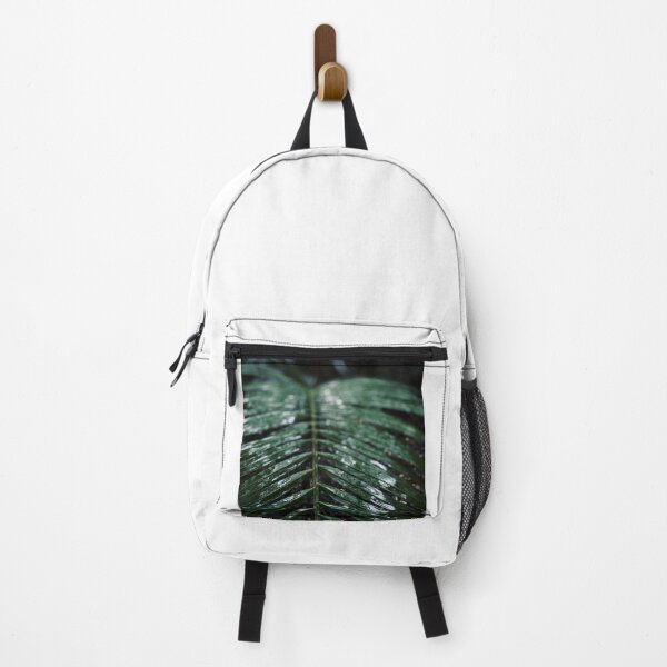 Item preview,   Wet tropical Daintree palm designed and sold by Libby A.