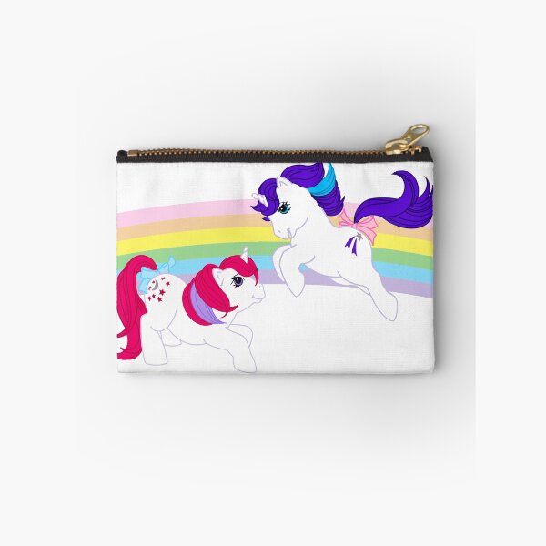 Item preview, MLP Moondancer & Glory designed and sold by scholtenart.