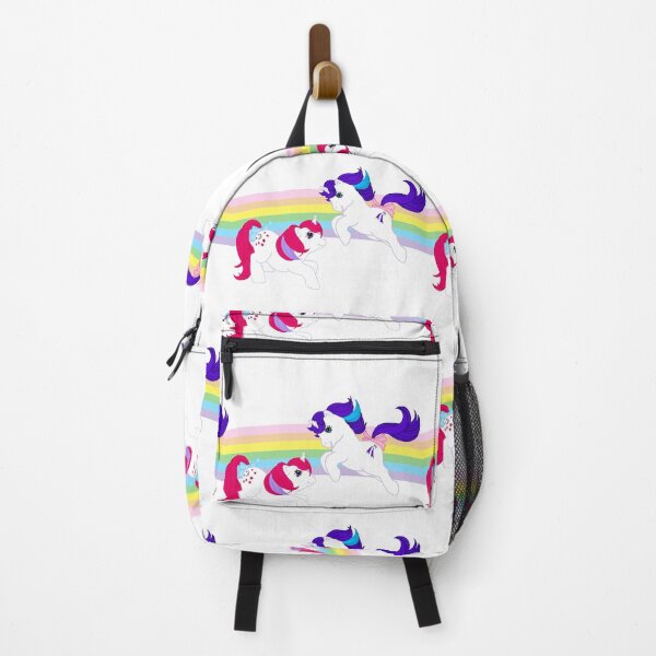 Item preview, MLP Moondancer & Glory designed and sold by scholtenart.
