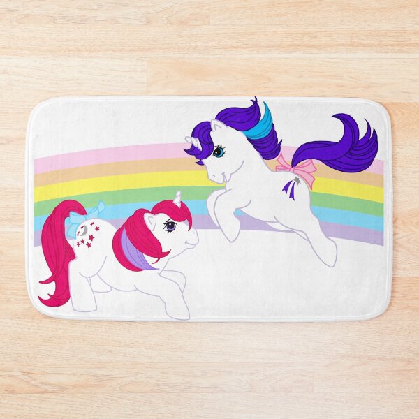 Item preview, MLP Moondancer & Glory designed and sold by scholtenart.