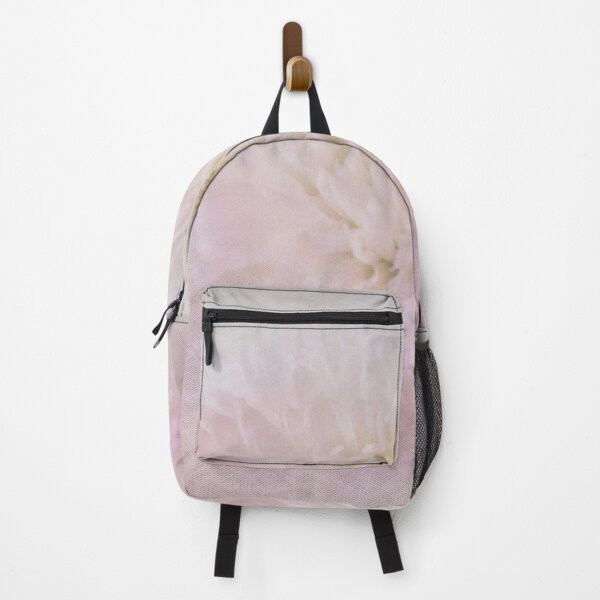 Item preview, Beautiful Dreamer designed and sold by wallarooimages.