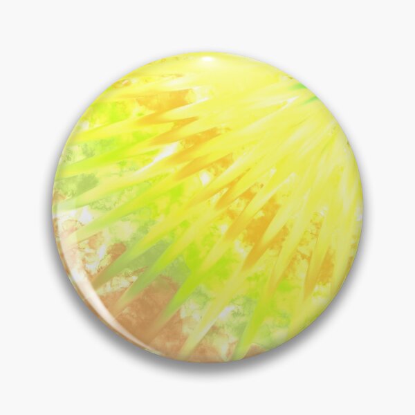 Item preview, Tie Dye III designed and sold by Be Scintilla.