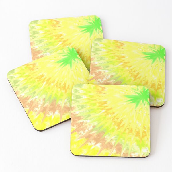Item preview, Tie Dye III designed and sold by Be Scintilla.