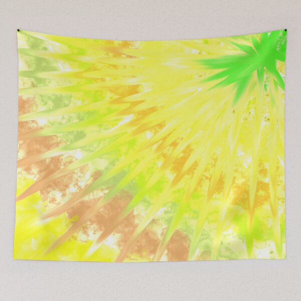 Item preview, Tie Dye III designed and sold by Be Scintilla.