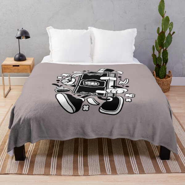 Item preview, Libro viejo designed and sold by CartoonTshirtD.