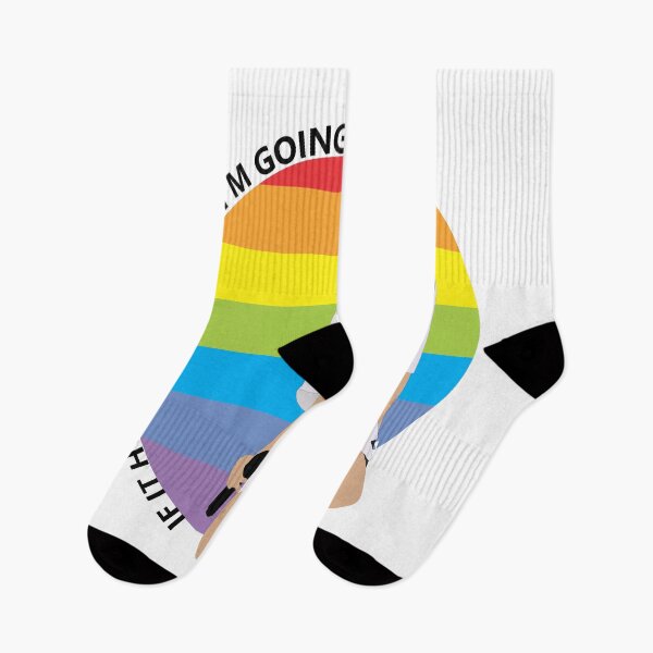 Item preview, If it hurts my existence I am going to resist | Camila Cabello | Fada Cubana designed and sold by maholiv.