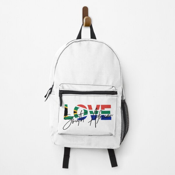 Item preview, Love South African designed and sold by karspaul.