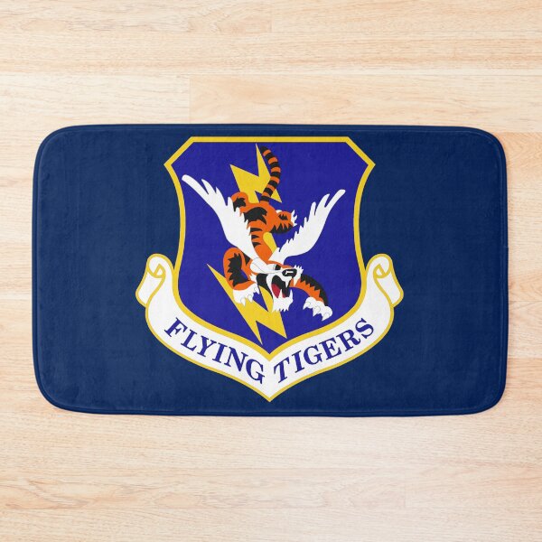 Item preview, USAF CIVIL ENGINEERS designed and sold by WarGear.