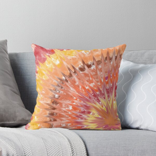 Item preview, Tie Dye II designed and sold by Be Scintilla.