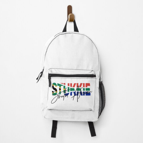 Item preview, Stukkie South African designed and sold by karspaul.