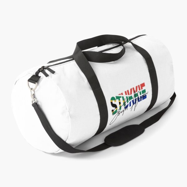 Item preview, Stukkie South African  designed and sold by karspaul.