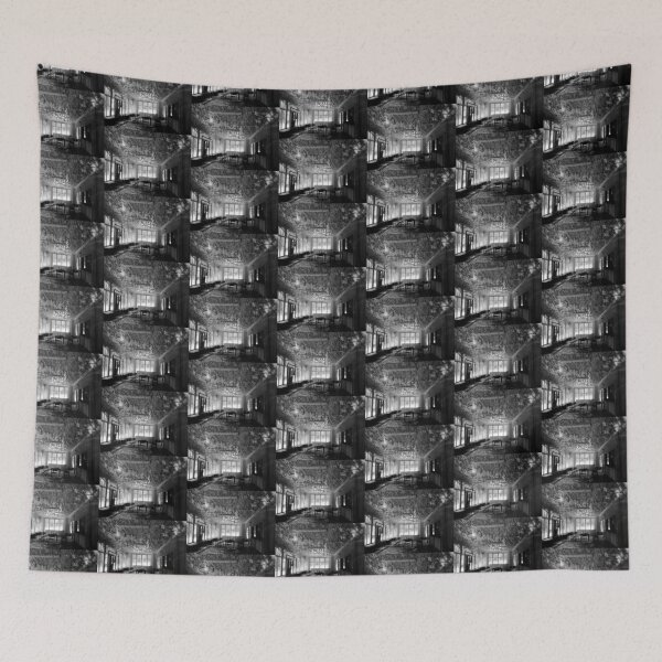 Item preview, Windows designed and sold by AlixC-Anderson.