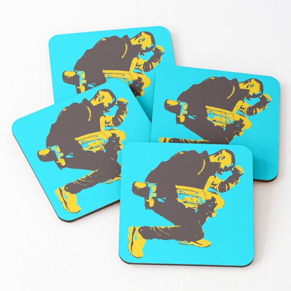 Item preview, skate boy designed and sold by Graphicganga.