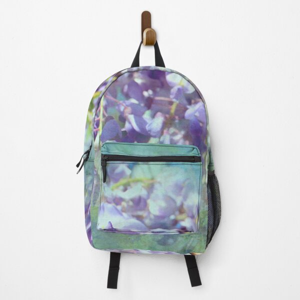 Item preview, Wanderlust designed and sold by wallarooimages.