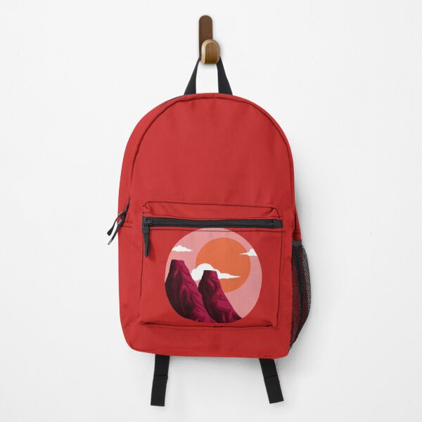 Item preview, volcano  designed and sold by Maythedragonlord .