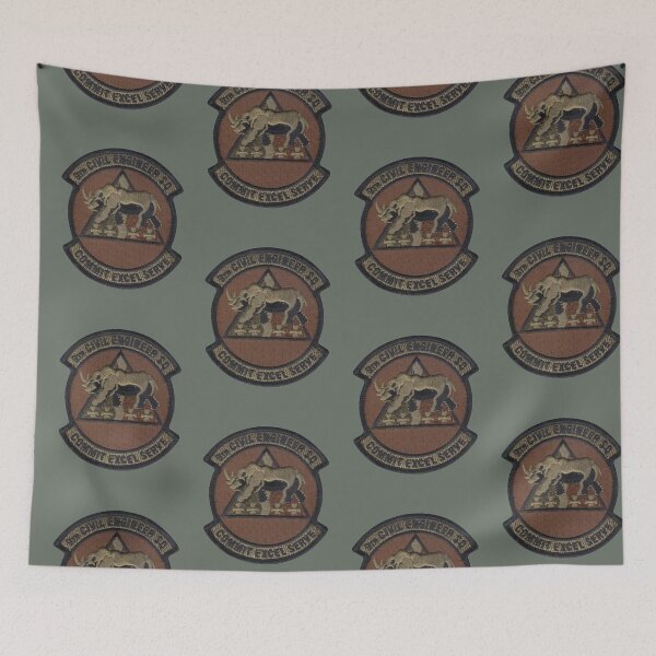 Item preview, CIVIL ENGINEERS designed and sold by WarGear.