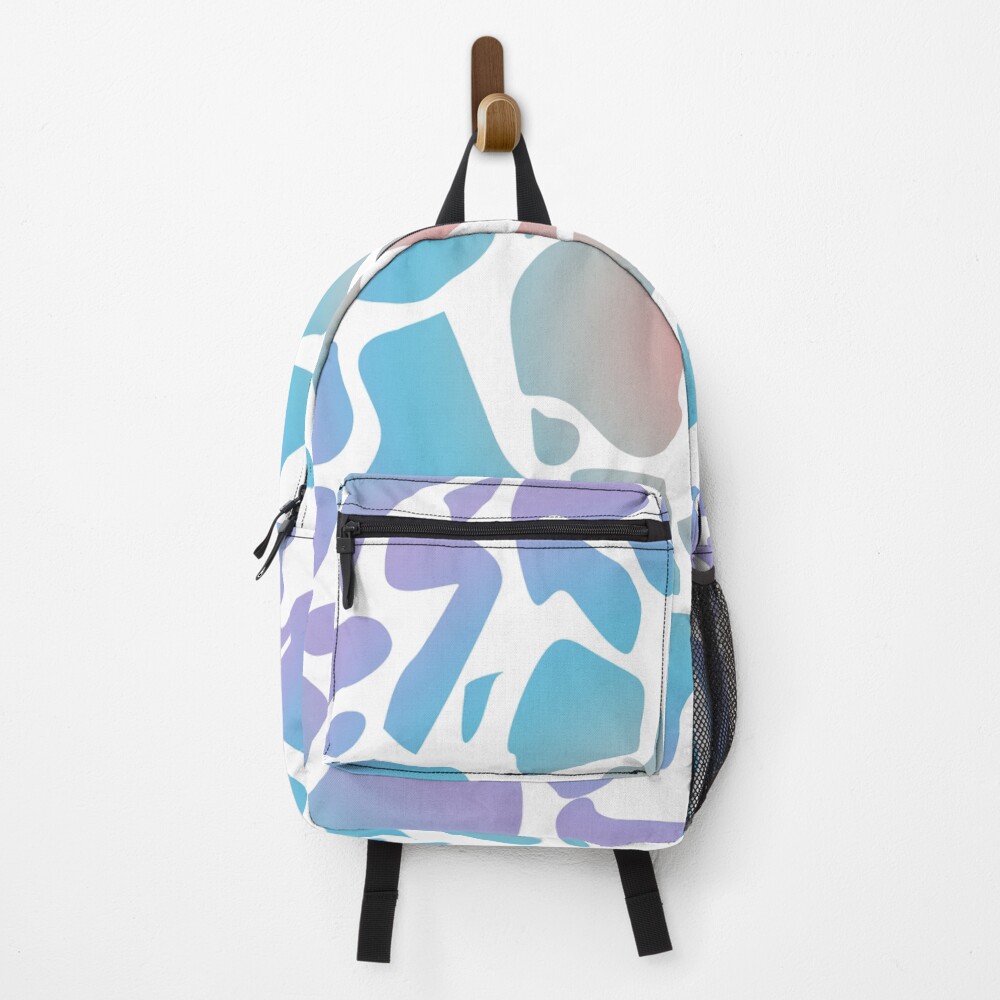 Item preview, Backpack designed and sold by vineeth.