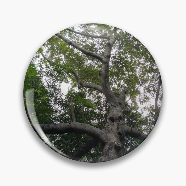 Item preview, Big bringer tree designed and sold by Libby A.