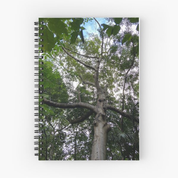 Item preview, Big bringer tree designed and sold by Libby A.