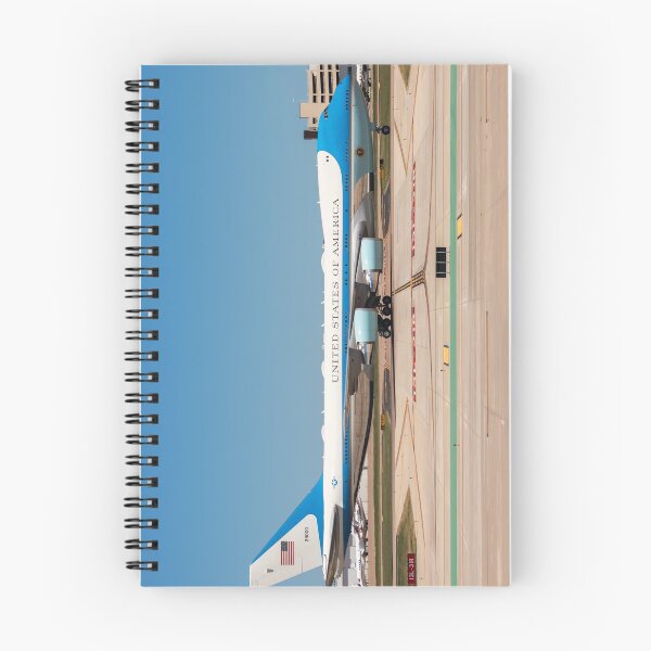 Item preview,  Texas designed and sold by Raul Cano.