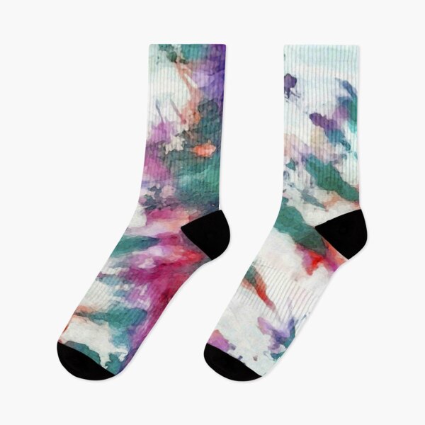 Item preview, pastel v tiedye designed and sold by MadmyrtleDesign.