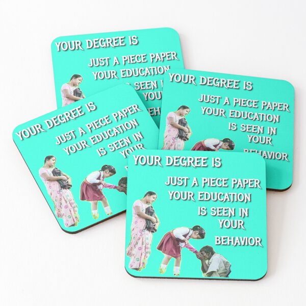 Item preview, Education designed and sold by naksh26.