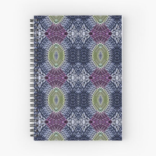 Item preview, Patchwork designed and sold by roundtrt.