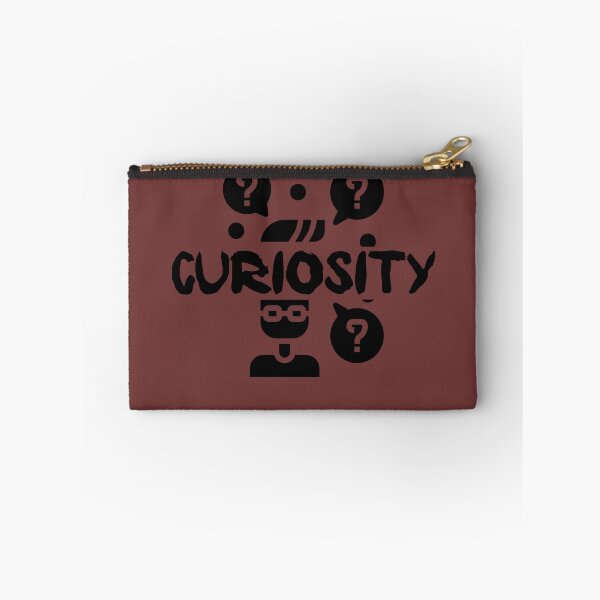 Item preview, Curiosity designed and sold by Stefan Dissler.