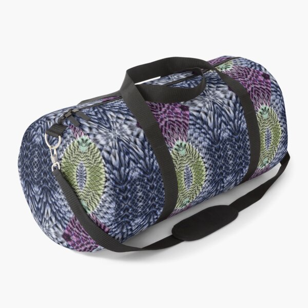 Item preview, Patchwork designed and sold by roundtrt.
