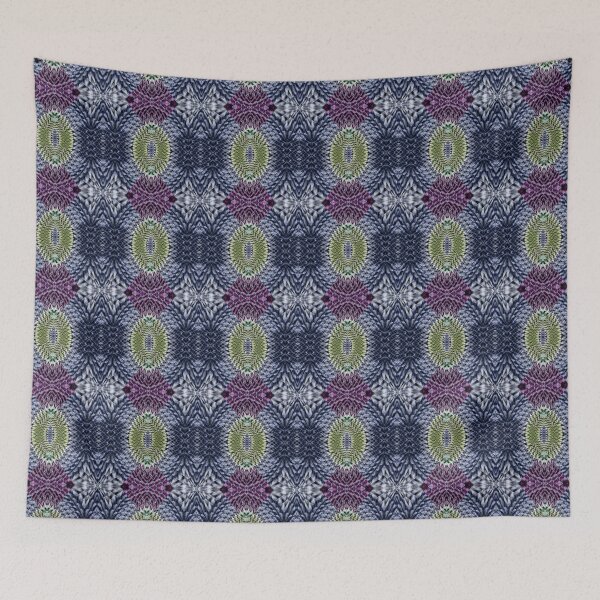Item preview, Patchwork designed and sold by roundtrt.