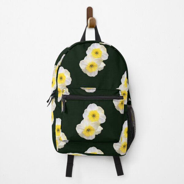 Item preview, Twin Daffodils designed and sold by Amanda1775.