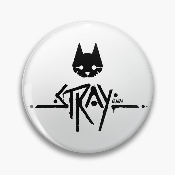Item preview, Stray Symbol designed and sold by teestranding.