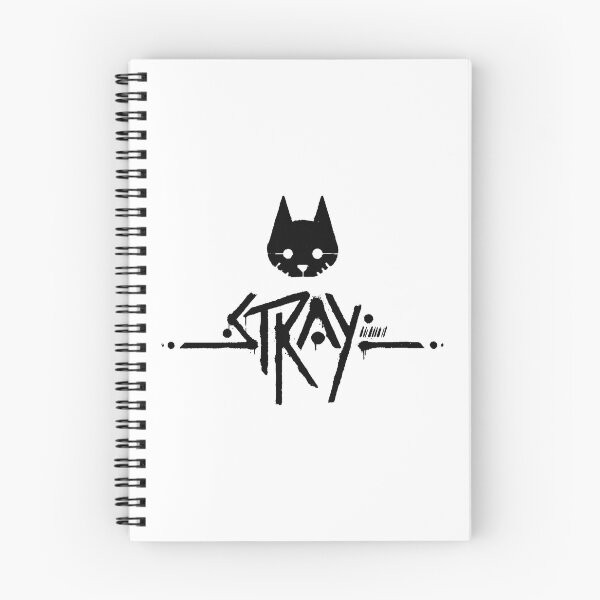 Item preview, Stray Symbol designed and sold by teestranding.