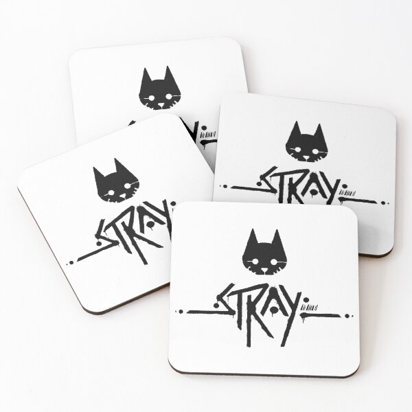 Item preview, Stray Symbol designed and sold by teestranding.