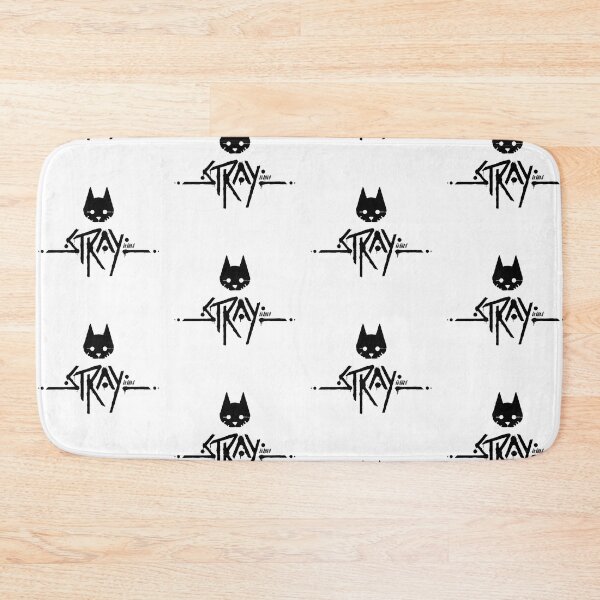 Item preview, Stray Symbol designed and sold by teestranding.
