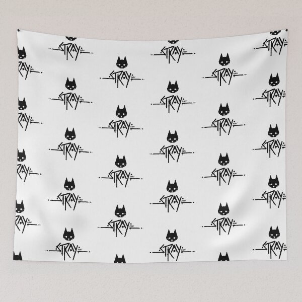 Item preview, Stray Symbol designed and sold by teestranding.