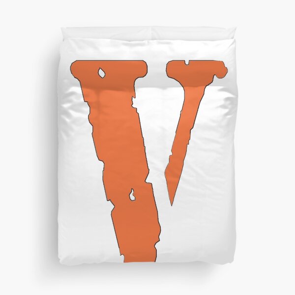 White Vlone Home Living Redbubble - unreleased vlone air forces roblox
