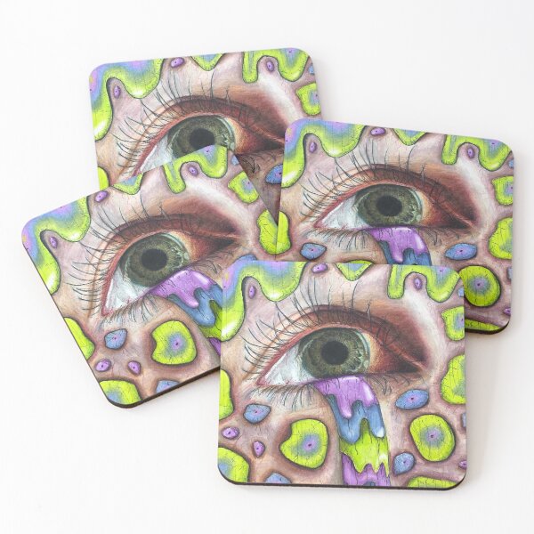 Item preview, eyeball designed and sold by beefstr0gan0ff.