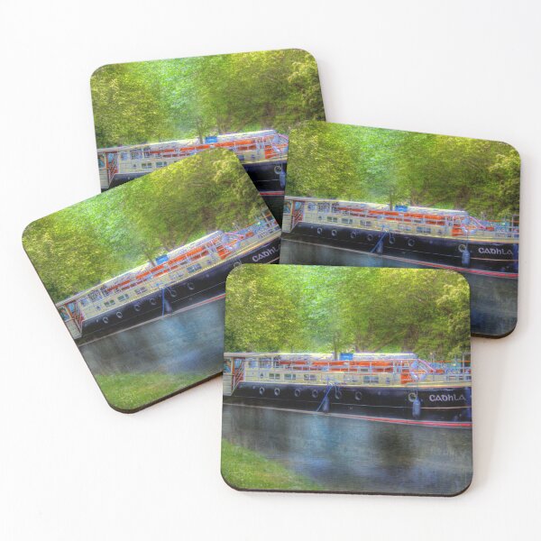 Item preview, Longboat - Dublin designed and sold by markrichards.