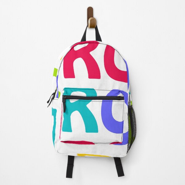 Item preview, TROLLZ 6ix9ine designed and sold by BarryStore10.