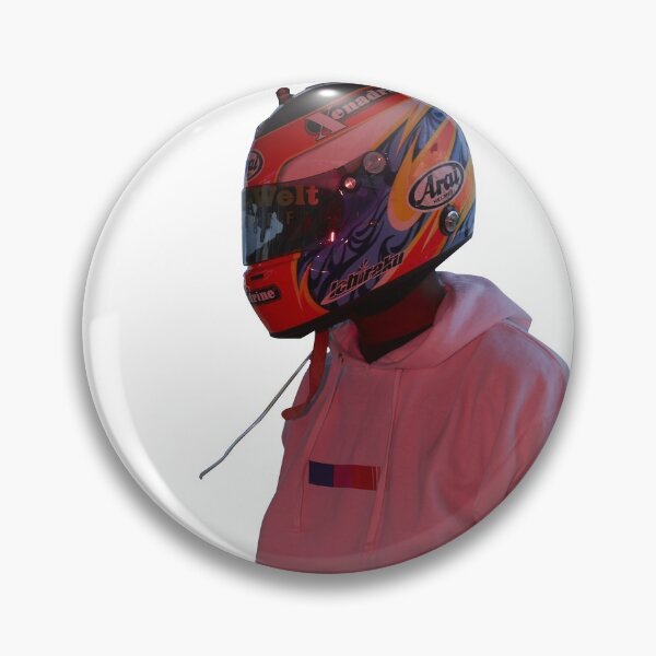 Item preview, FrankOcean-Blond designed and sold by amaniham.