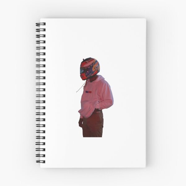 Artikelvorschau, FrankOcean-Blond entworfen und verkauft von amaniham.