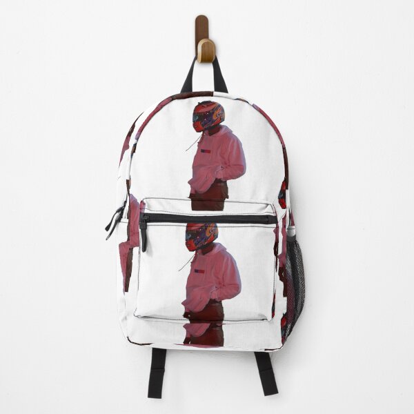 Item preview, FrankOcean-Blond designed and sold by amaniham.