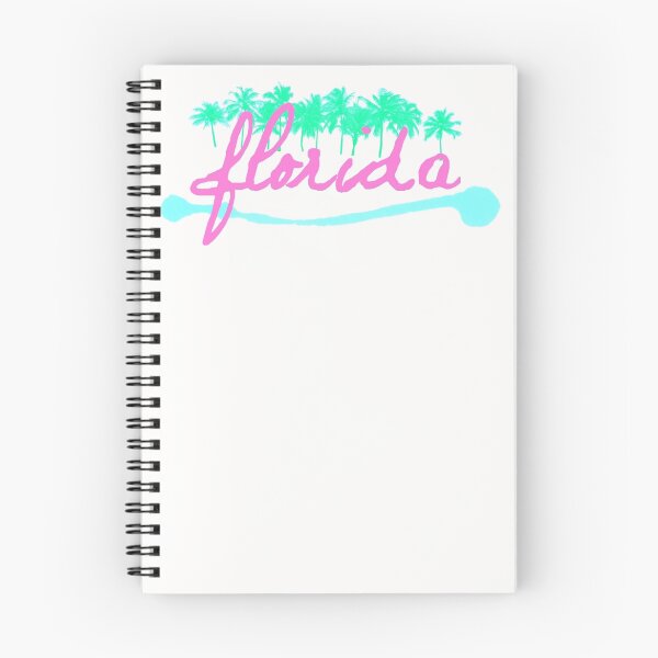 Item preview, Florida Love designed and sold by sdunaway.