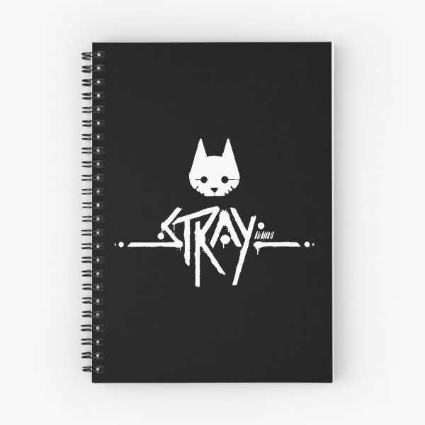 Item preview, Stray Symbol designed and sold by teestranding.