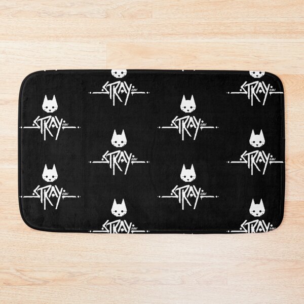 Item preview, Stray Symbol designed and sold by teestranding.