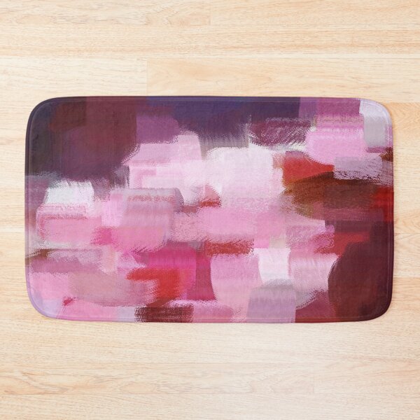 Item preview, Blush designed and sold by Joy Watson - Natural Light Photography .